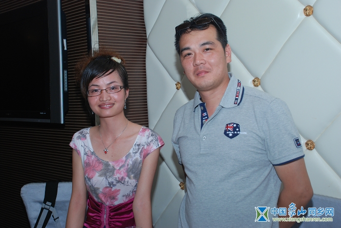 DSC_5968.JPG