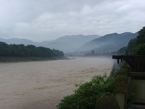nEO_IMG_SSL23489.jpg