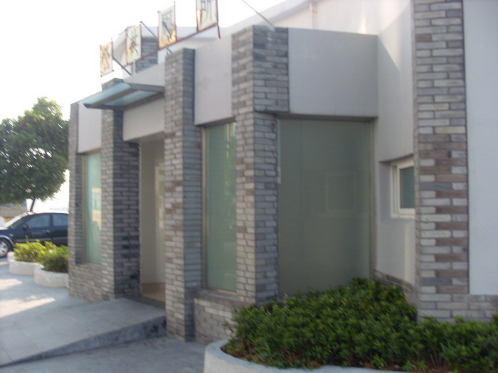 SL381580.jpg
