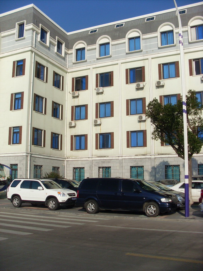 SL381588.jpg