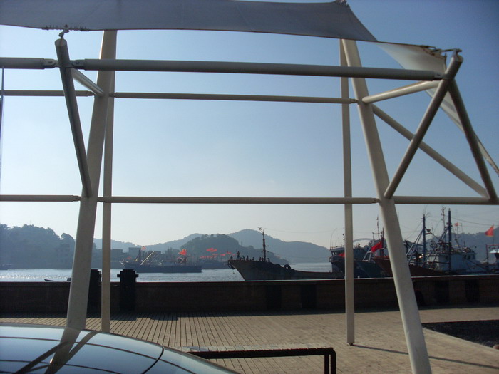 SL381604.jpg
