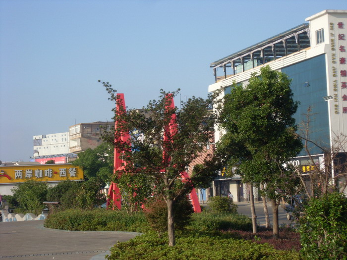 SL381559.jpg