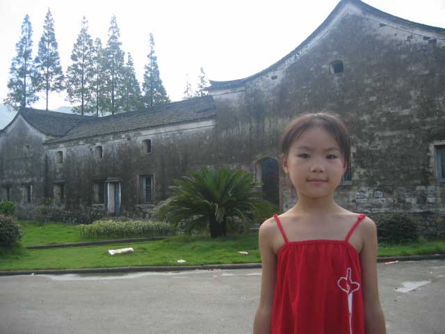 2007 a.jpg