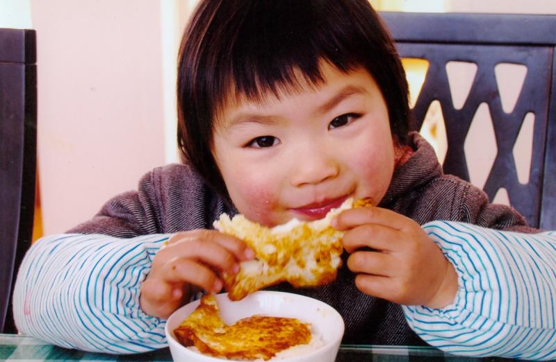 2003  .2.JPG