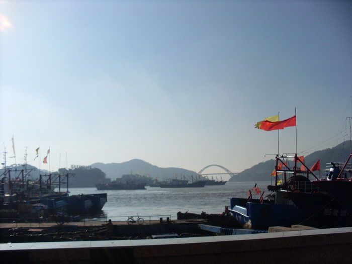SL381600.jpg
