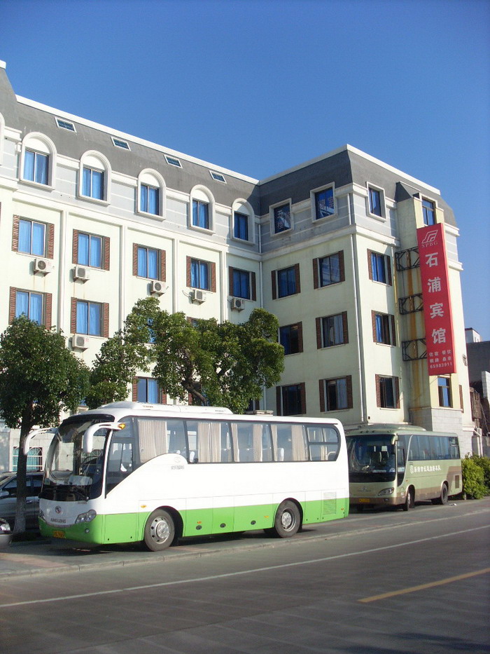 SL381587.jpg