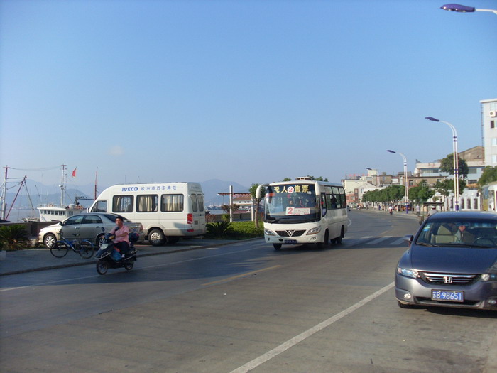 SL381582.jpg
