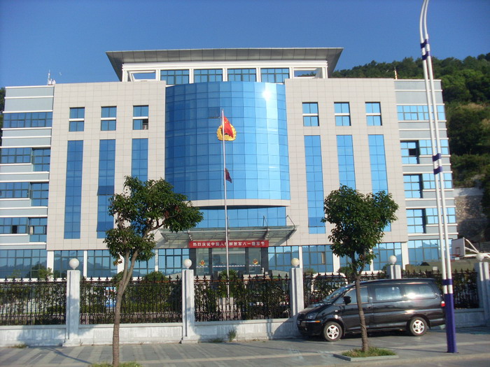 SL381578.jpg