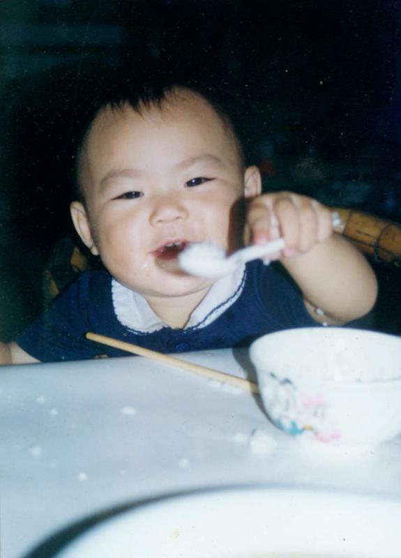 2002年夏a.jpg