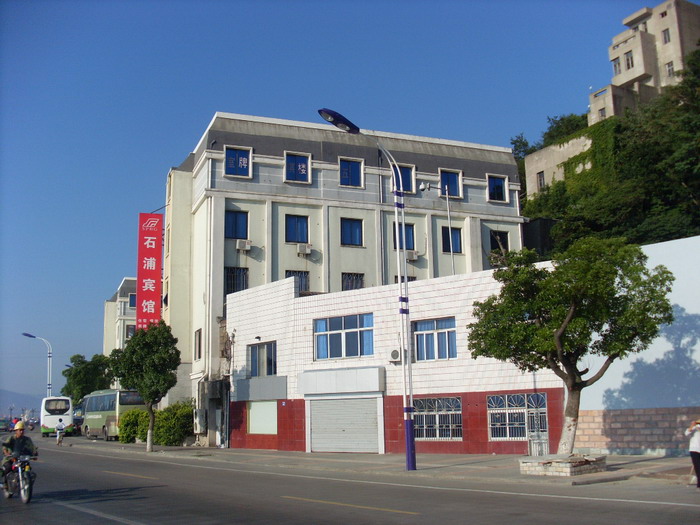 SL381591.jpg