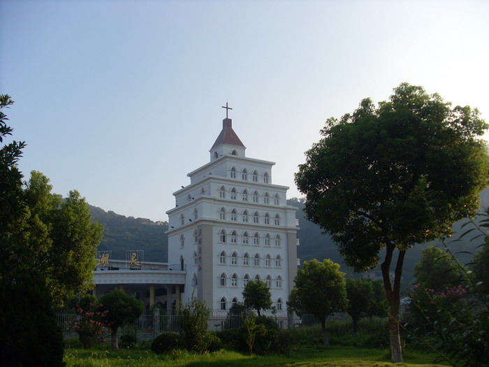 SL381550.jpg