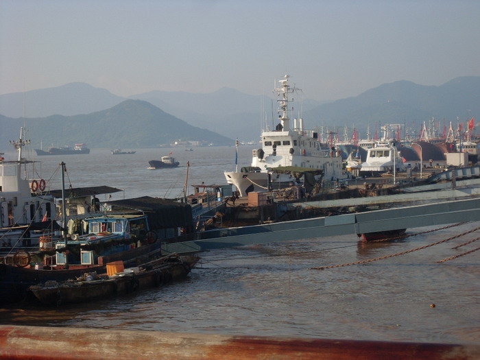 SL381560.jpg