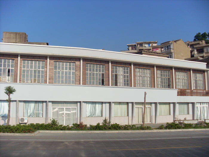 SL381577.jpg