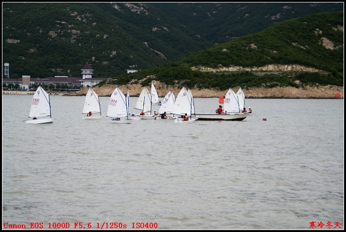 IMG_0091.jpg