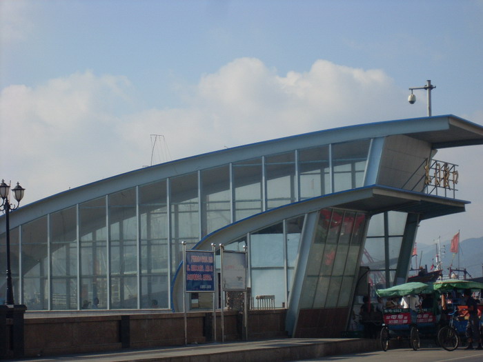 SL381656.jpg