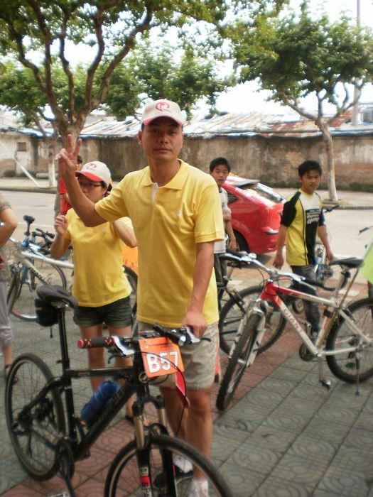 20090616_4030d5850e5128799b6bI2ILgQRWhi2f.jpg