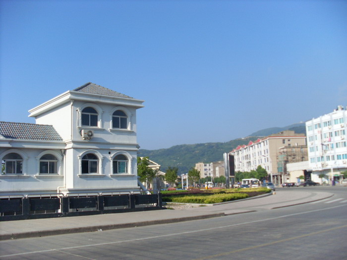 SL381625.jpg