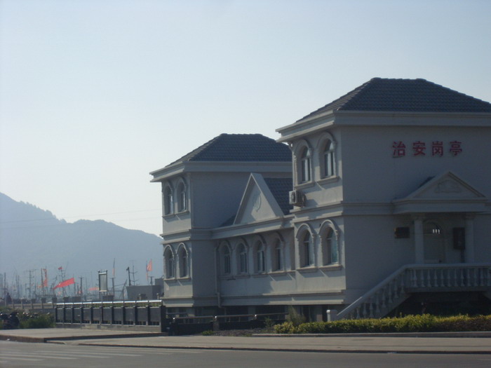 SL381620.jpg