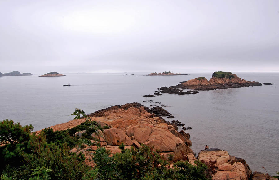 DSC_0028.jpg