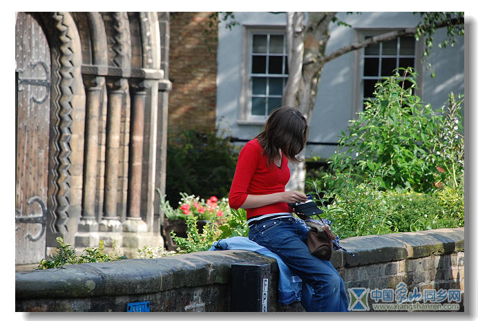 nEO_IMG_DSC_0192.jpg