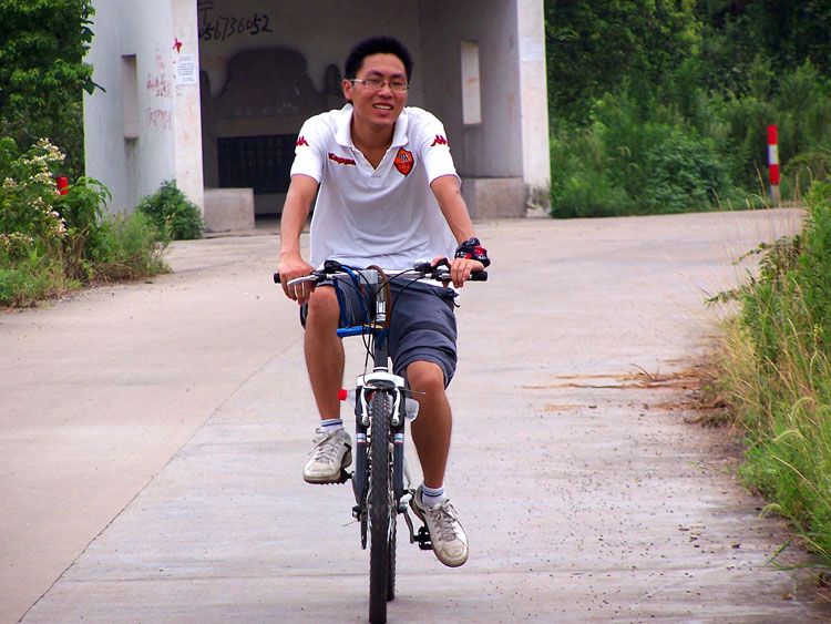 最后一张骑行图结束.jpg