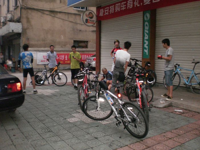 P7250378.jpg