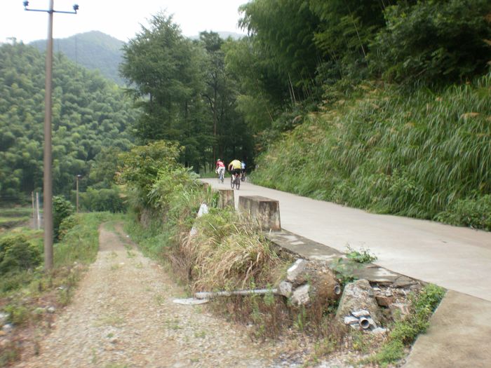 P7250501.jpg