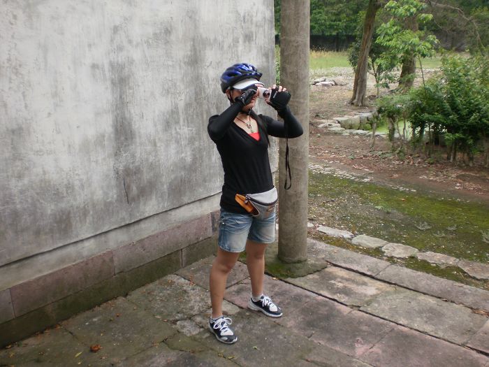 P7250510.jpg
