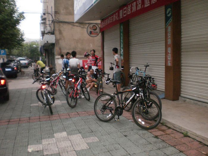 P7250379.jpg