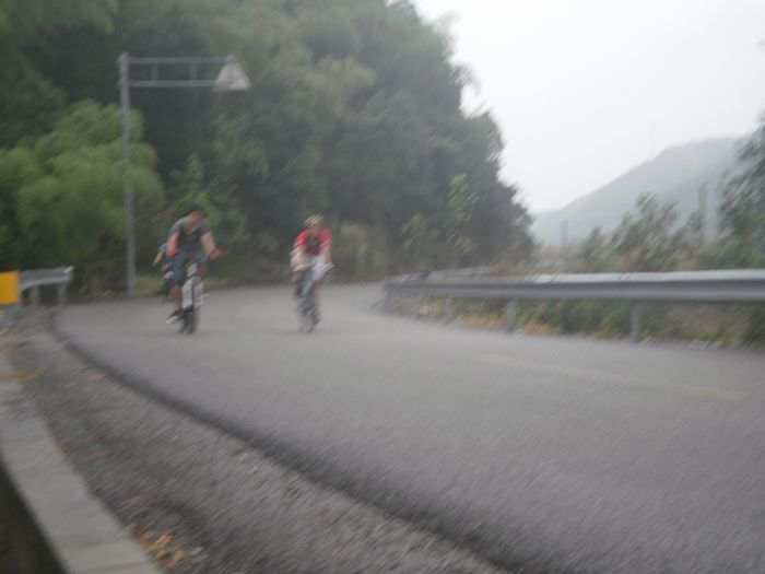 P7250433.jpg