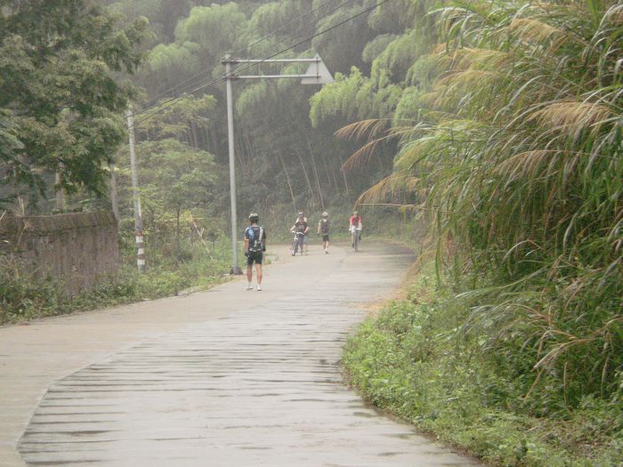 P7250454.jpg