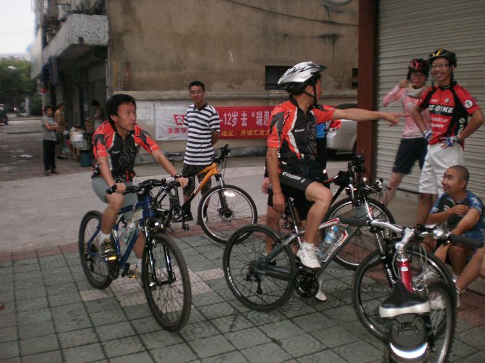 P7250380.jpg