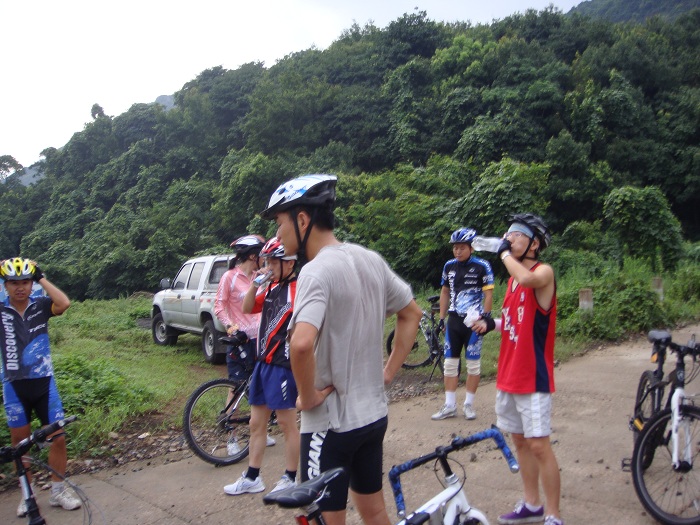 照片 467.jpg