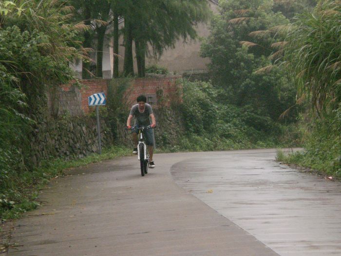 P7250459.jpg