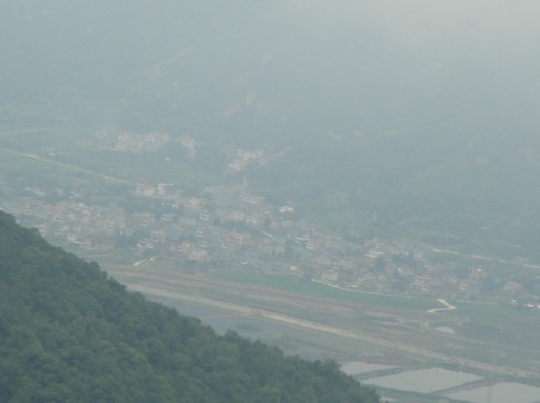未命名7.jpg