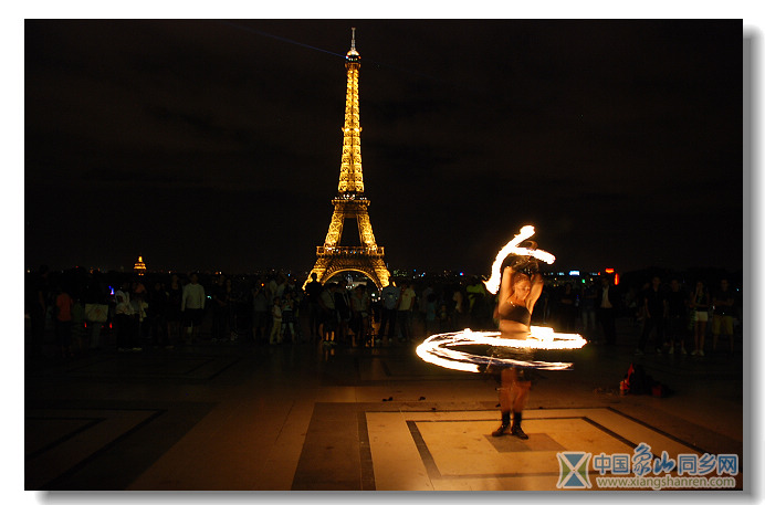 nEO_IMG_DSC_0023.jpg