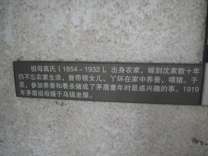 34.jpg