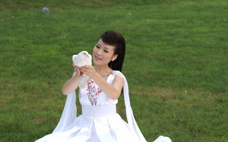 2009_07_30_10_56_08_01.jpg