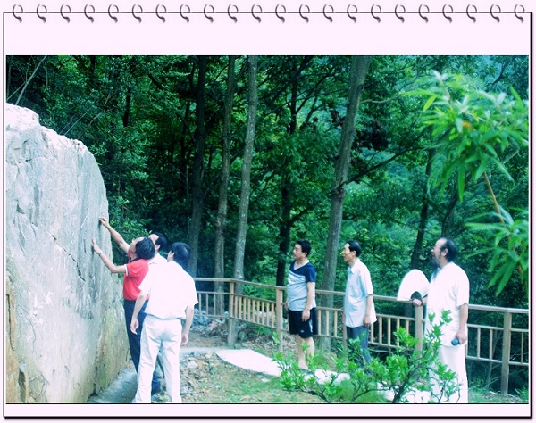 照片 151.jpg