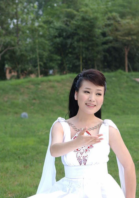 2009_07_30_10_57_47_03.jpg