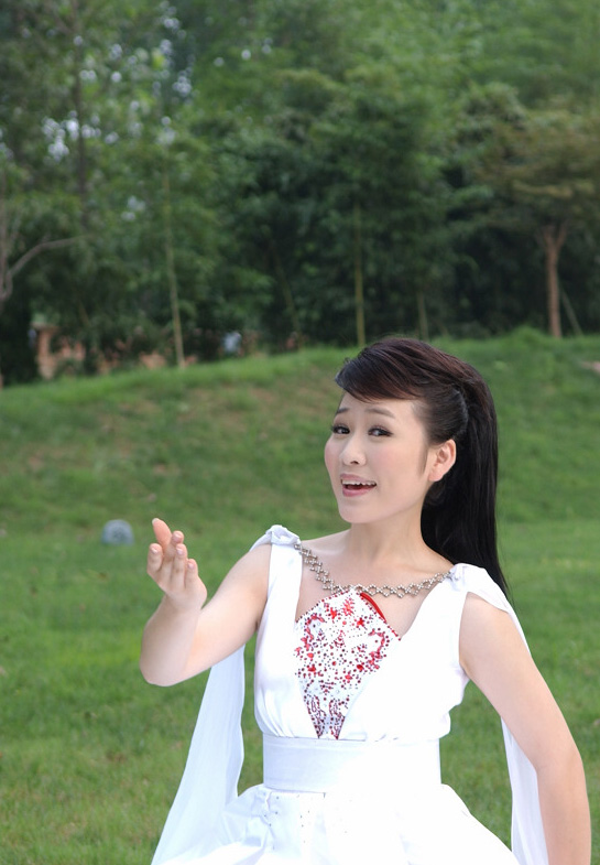 2009_07_30_10_57_47_02.jpg