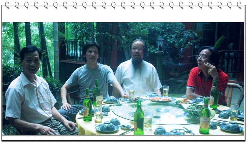 照片 136.jpg
