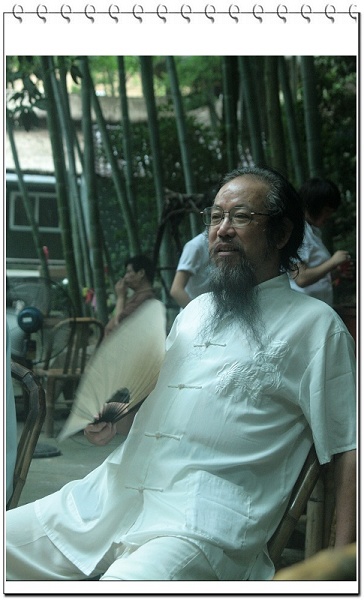 照片 128.jpg
