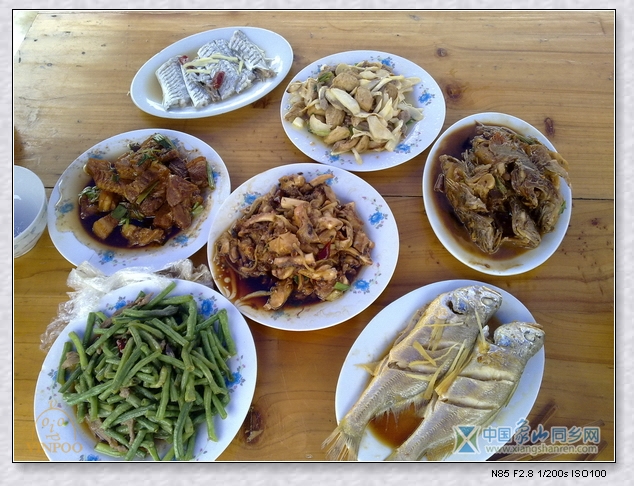 43中饭.jpg