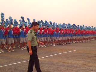 IMG1020A.jpg