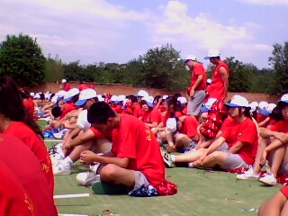 IMG0973A.jpg
