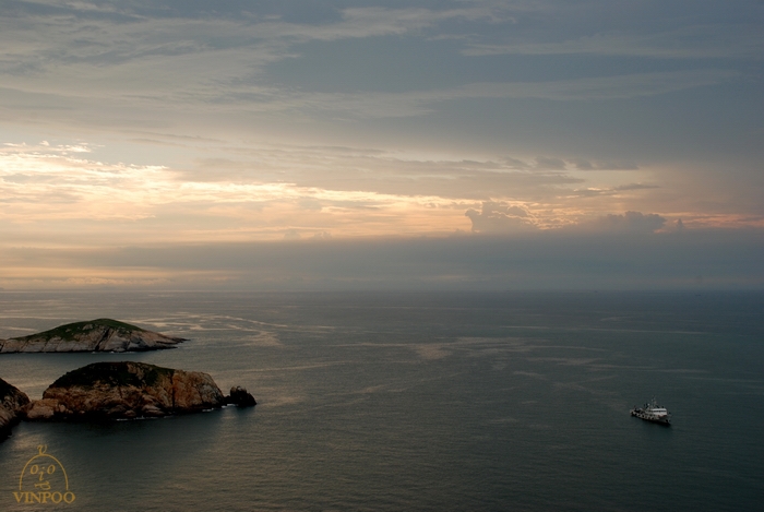 DSC_0316.jpg