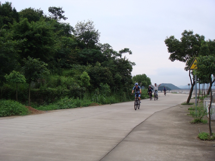 DSC07995.JPG