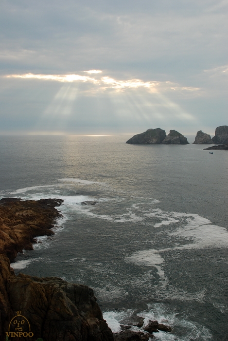 DSC_0396.jpg