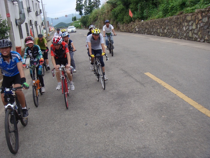 DSC08032.JPG